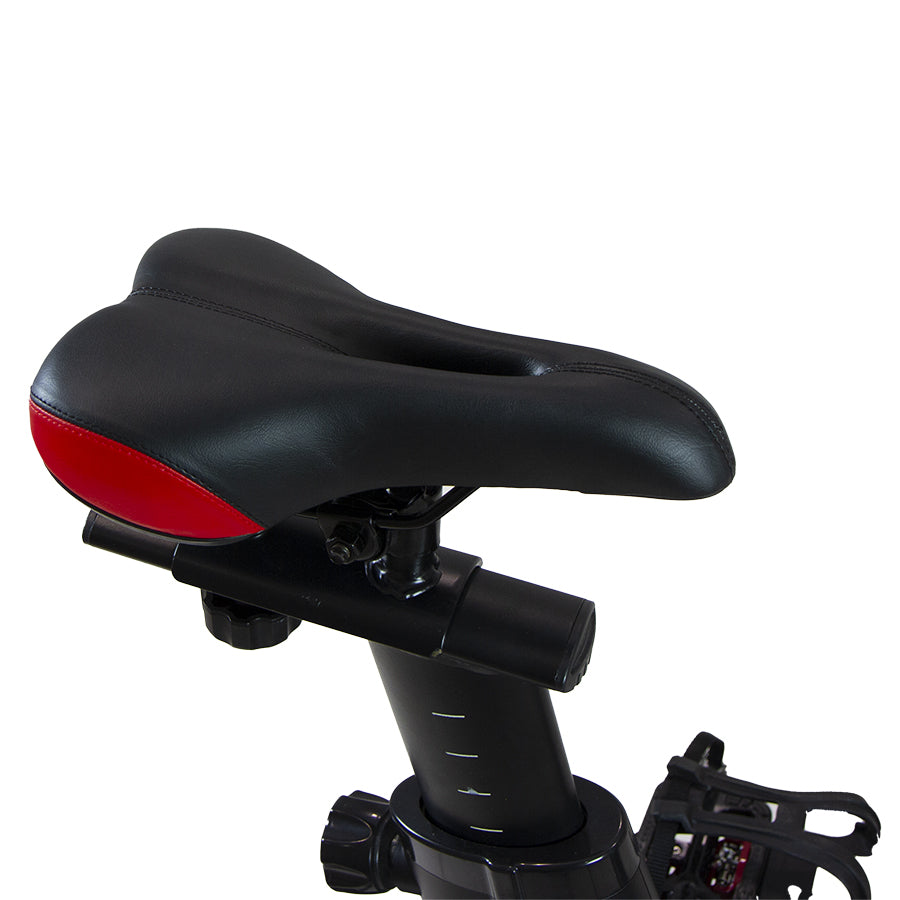 BH Fitness Tokyo indoor cycle