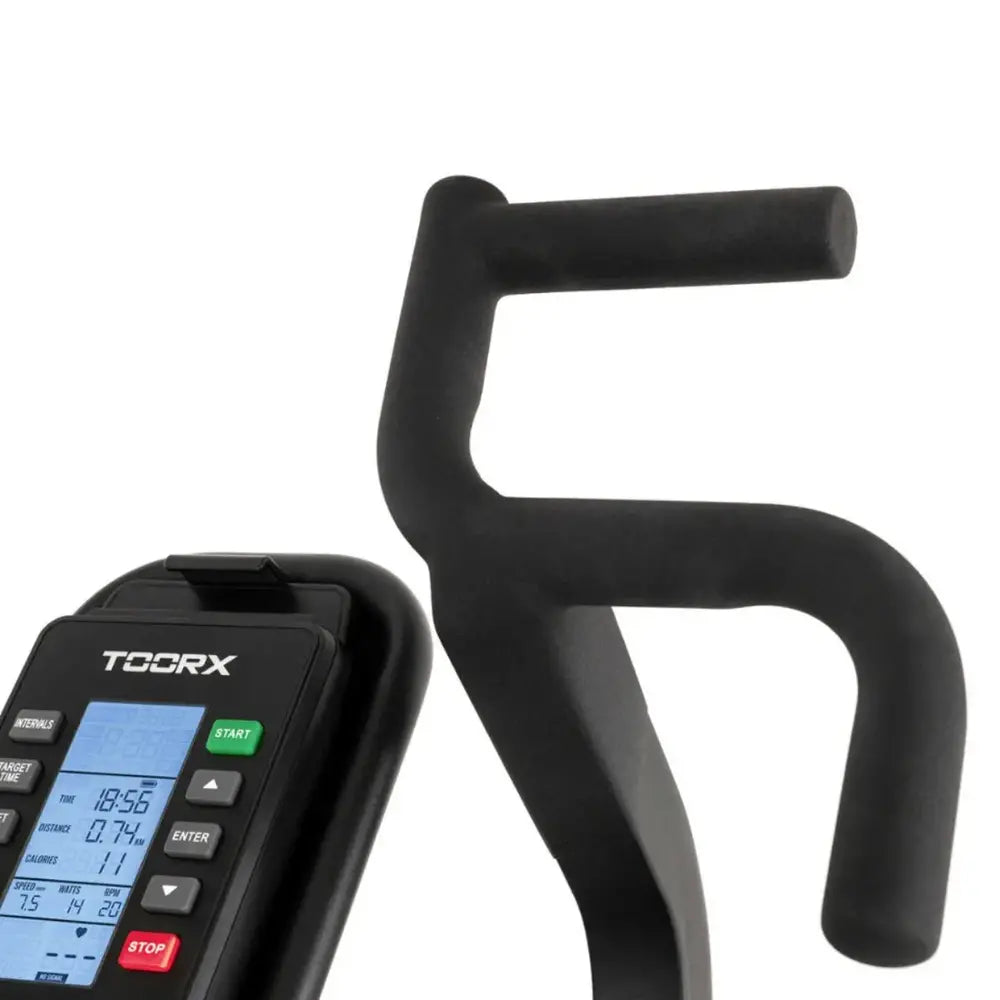 Toorx BRX AIR CROSS PRO airbike