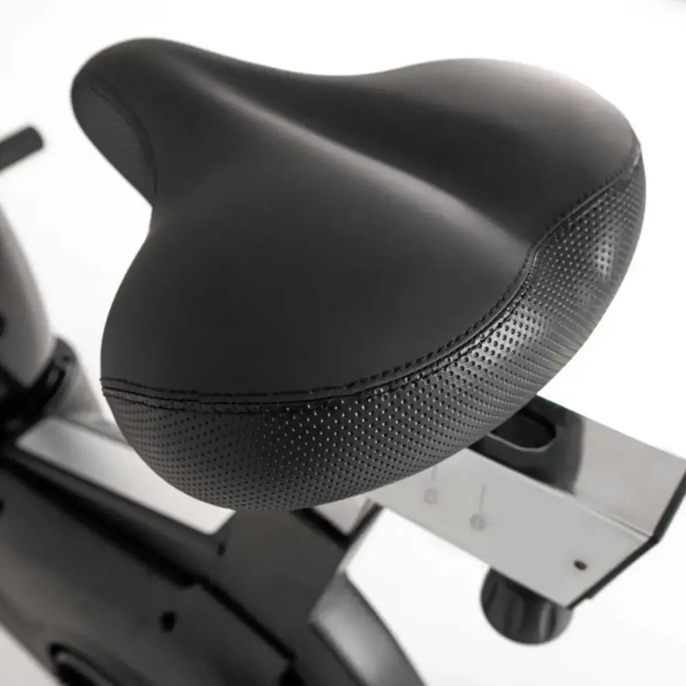 Toorx BRX AIR CROSS PRO airbike