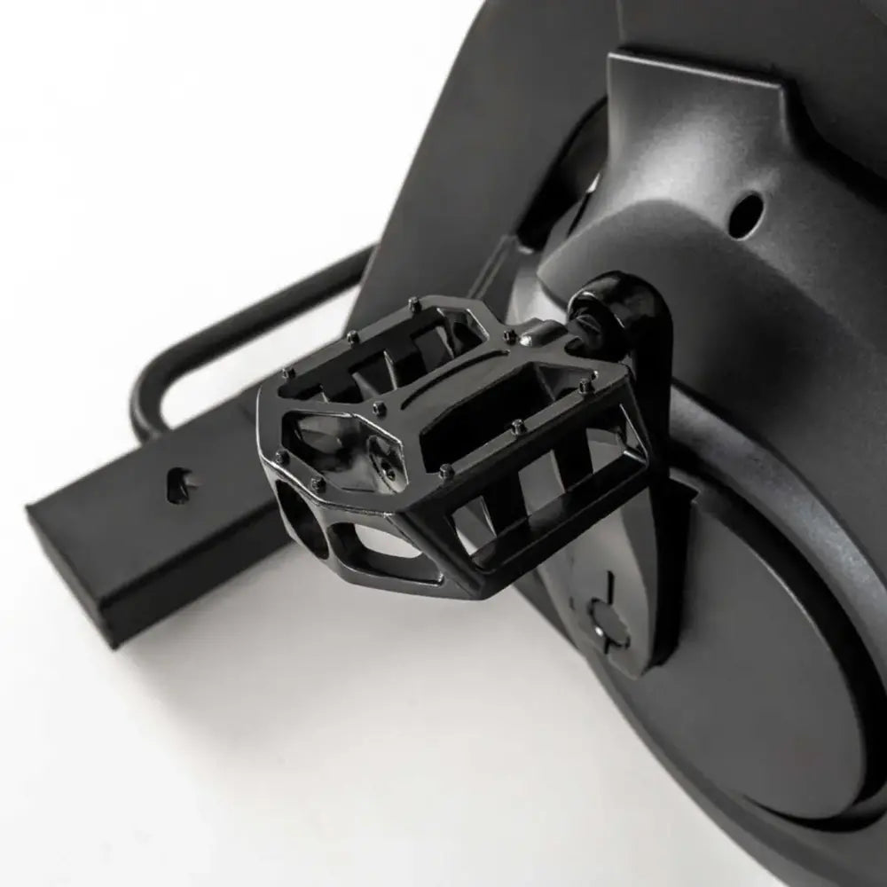Toorx BRX AIR CROSS PRO airbike