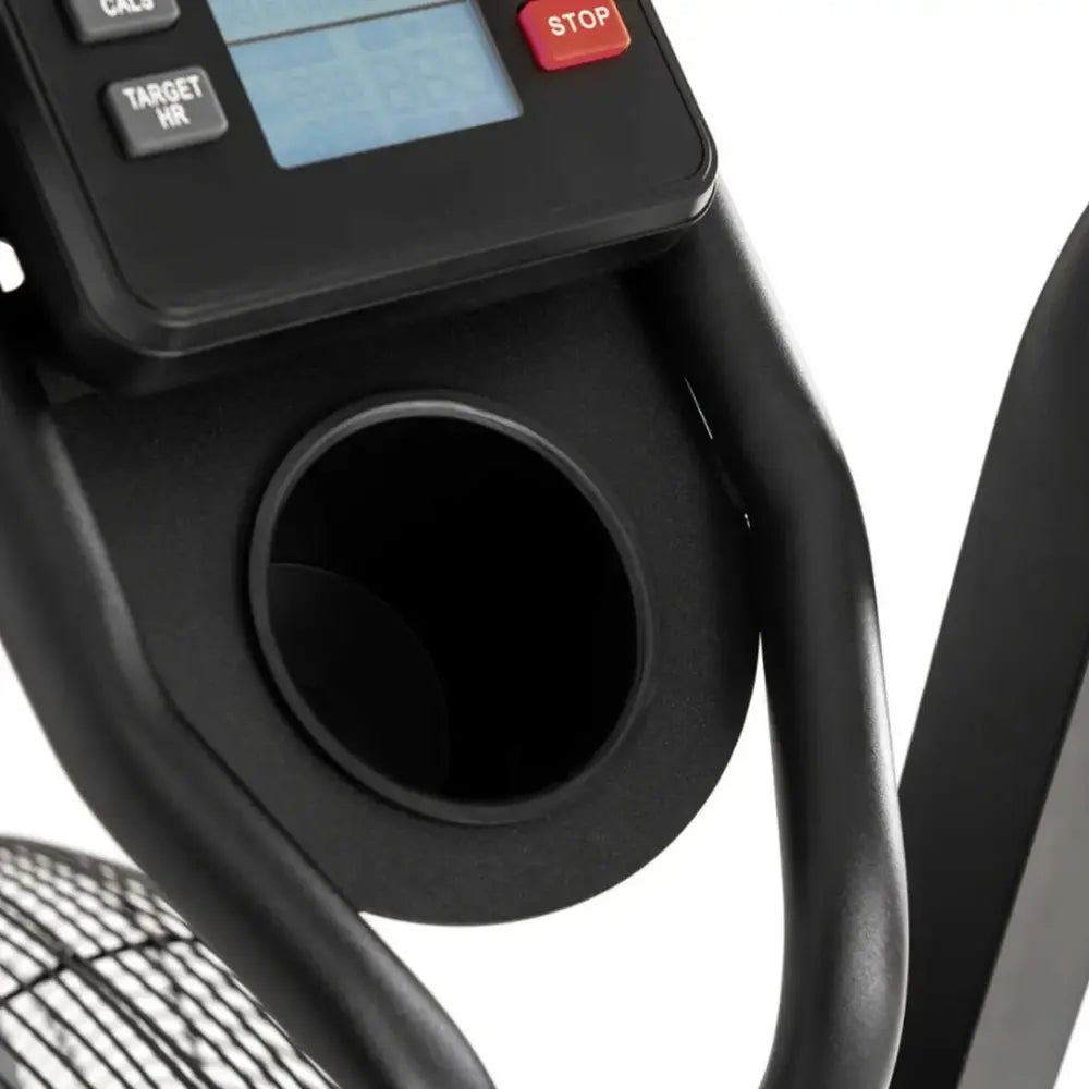 Toorx BRX AIR CROSS PRO airbike