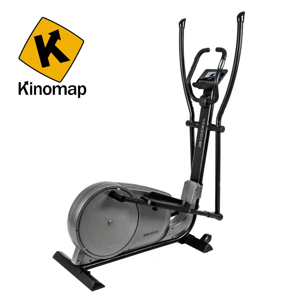 Toorx ERX-3000 crosstrainer