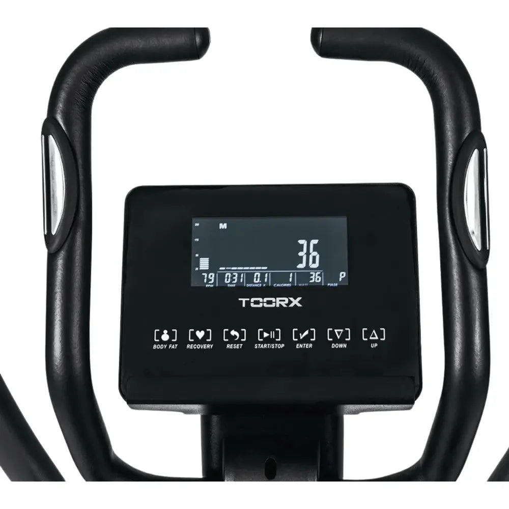 Toorx ERX-3000 crosstrainer