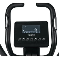 Toorx ERX-3000 crosstrainer