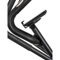 Toorx ERX-3000 crosstrainer