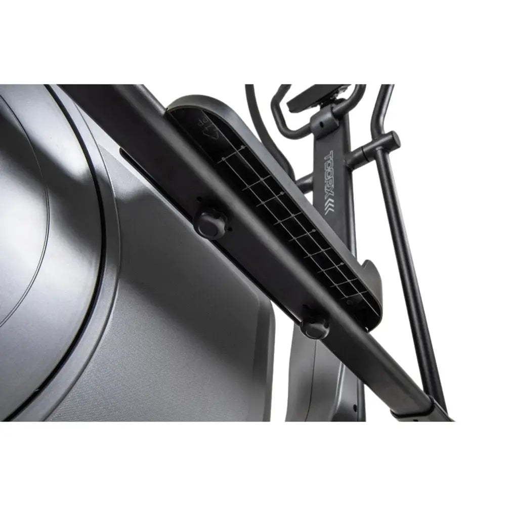 Toorx ERX-3000 crosstrainer