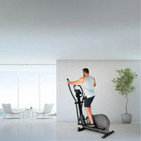 Toorx ERX-3000 crosstrainer