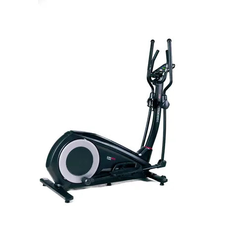 Toorx ERX-300 crosstrainer