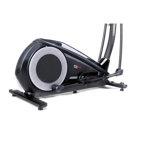 Toorx ERX-300 crosstrainer