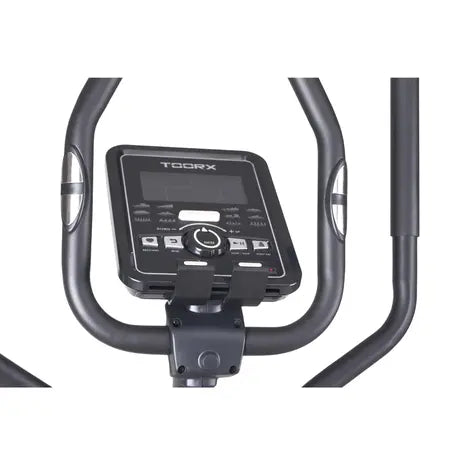 Toorx ERX-300 crosstrainer