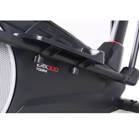 Toorx ERX-300 crosstrainer