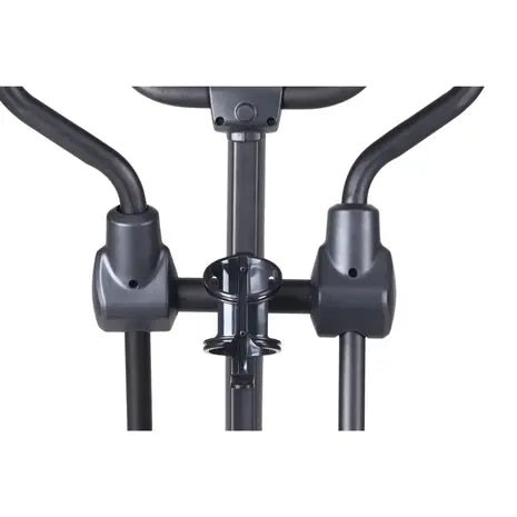 Toorx ERX-300 crosstrainer
