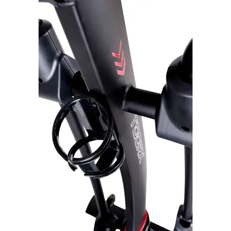 Toorx ERX-300 crosstrainer