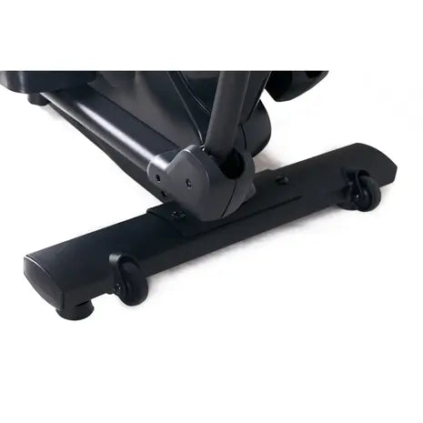 Toorx ERX-300 crosstrainer