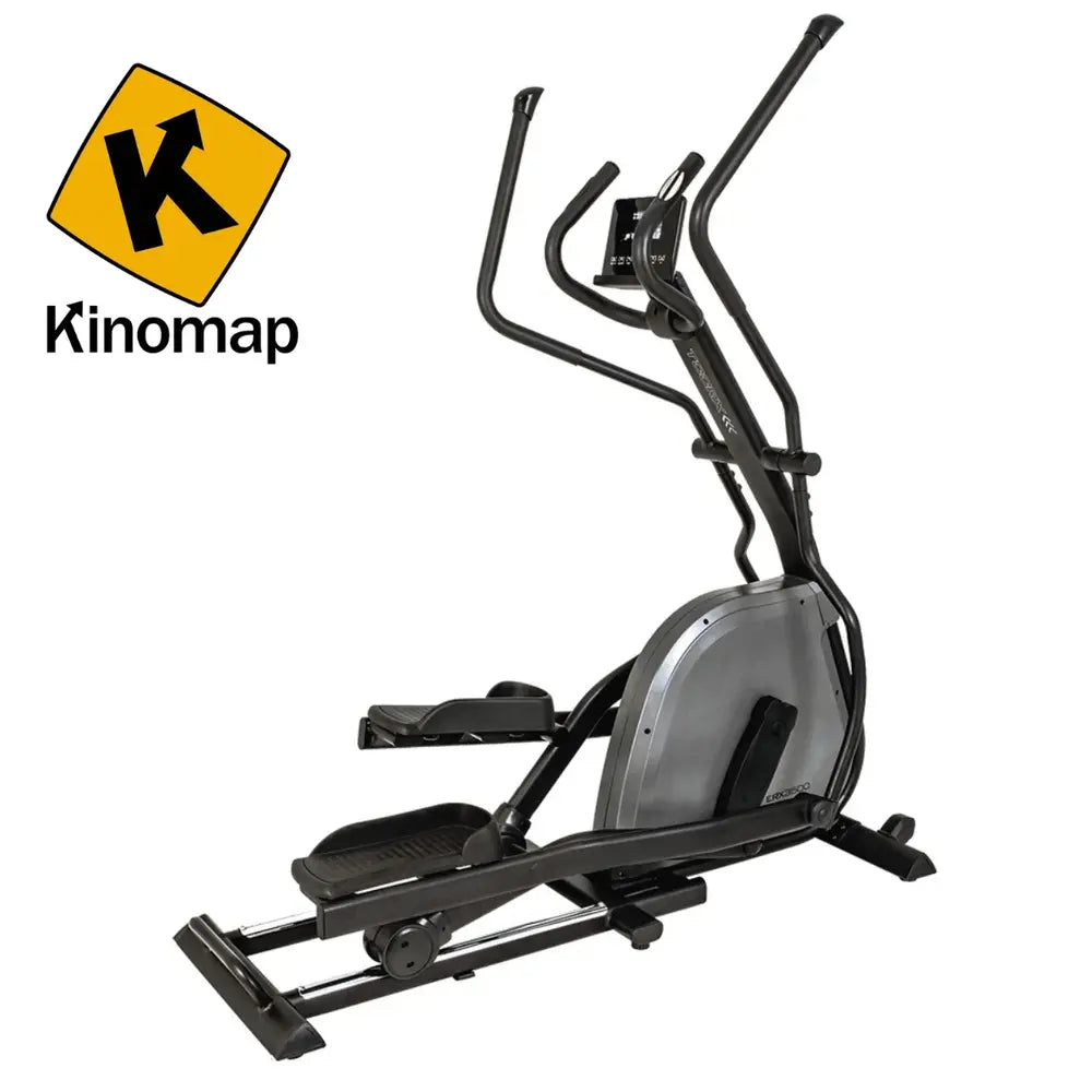 Toorx ERX-3500 crosstrainer