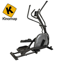 Toorx ERX-3500 crosstrainer