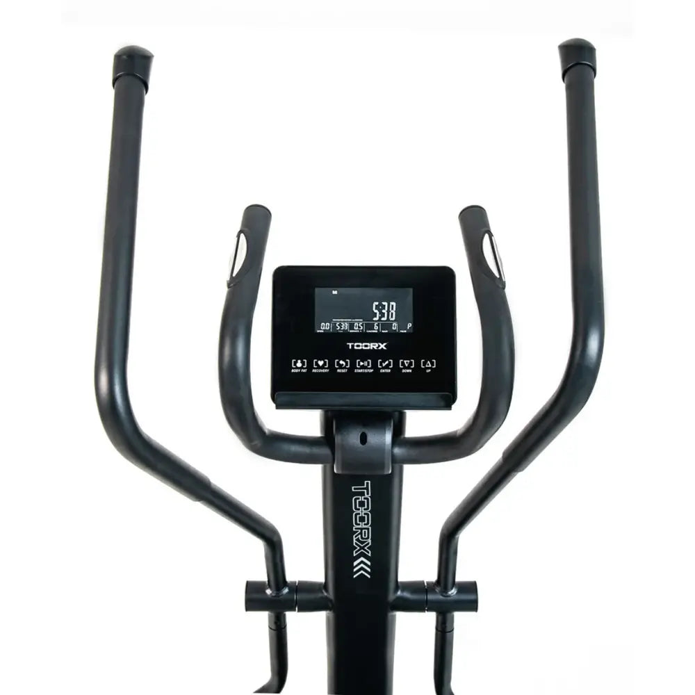 Toorx ERX-3500 crosstrainer