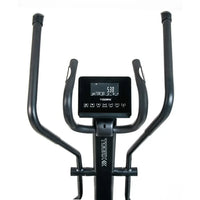 Toorx ERX-3500 crosstrainer