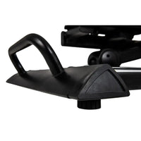 Toorx ERX-3500 crosstrainer