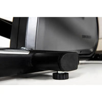 Toorx ERX-3500 crosstrainer