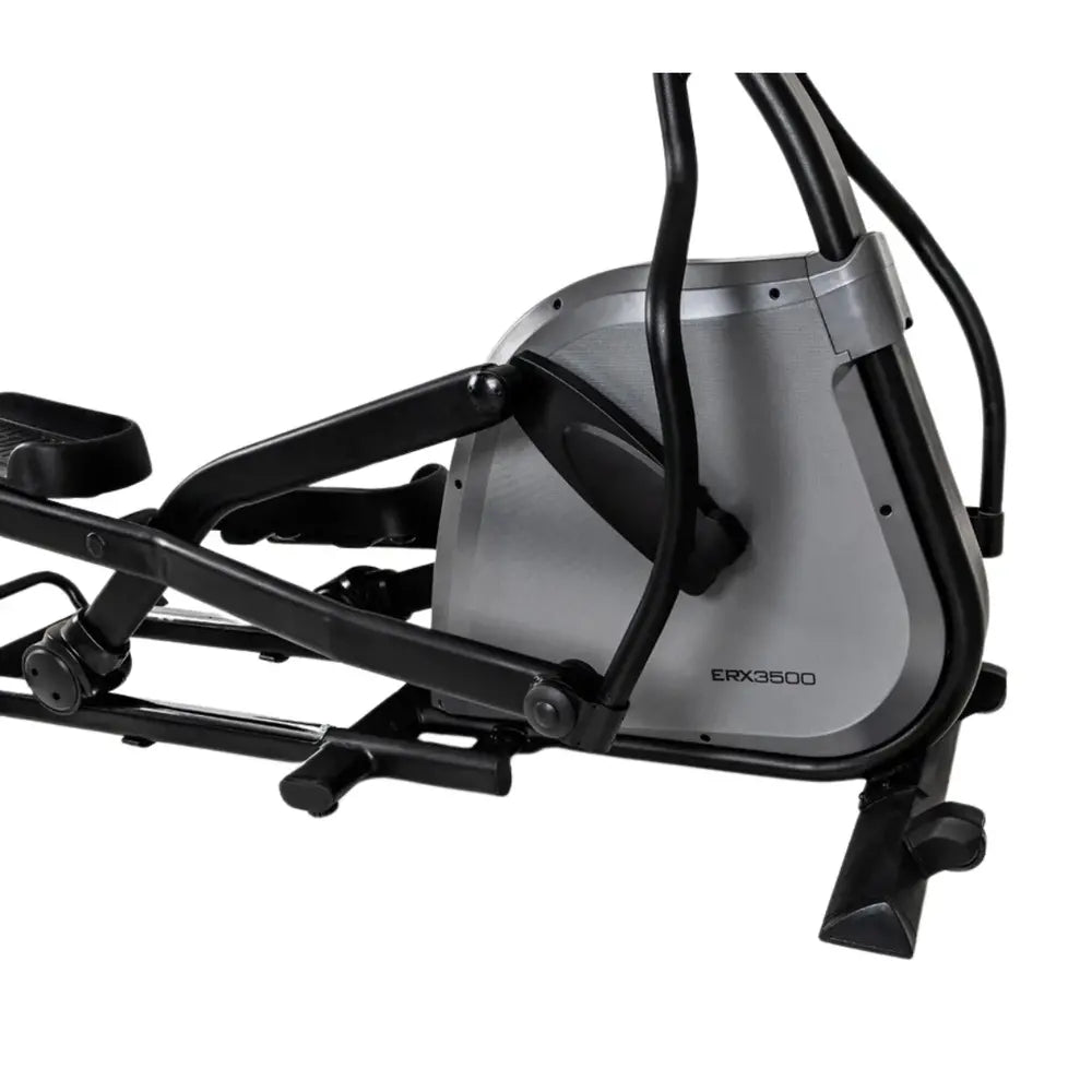 Toorx ERX-3500 crosstrainer