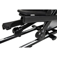Toorx ERX-3500 crosstrainer