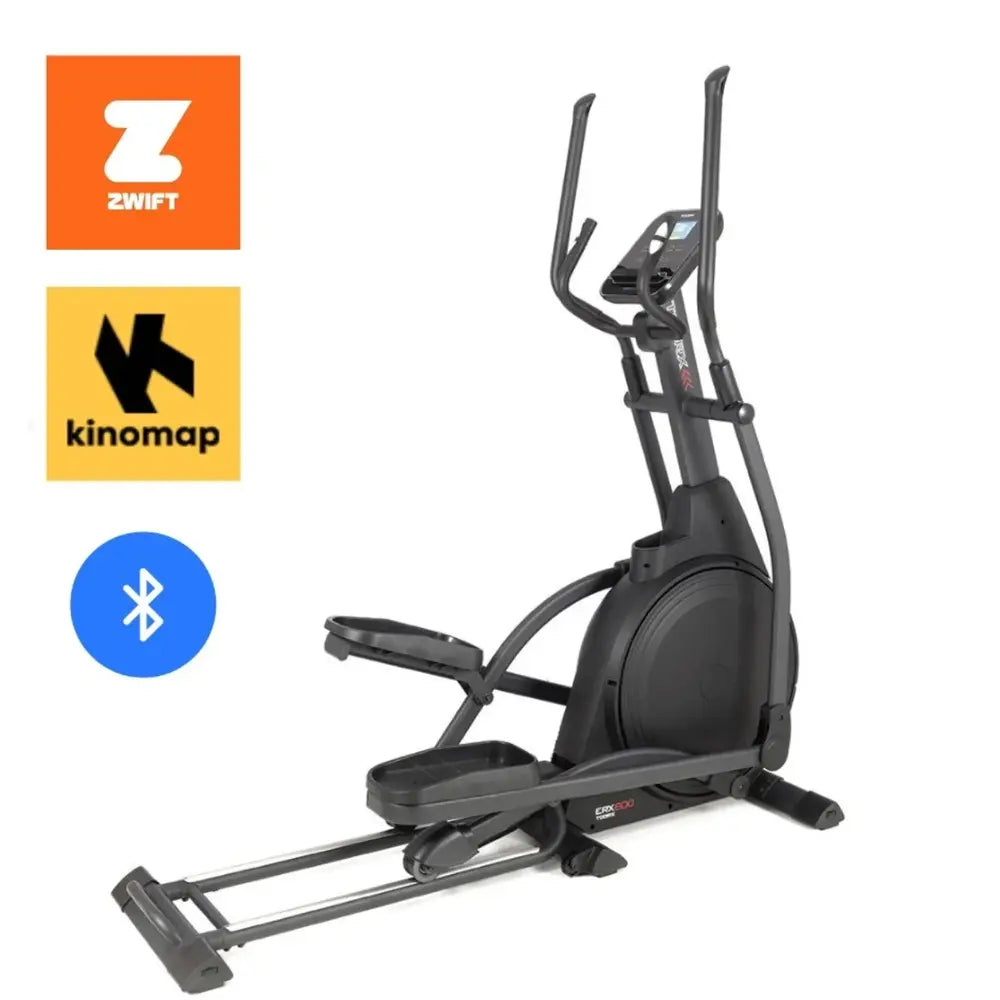 Vélo elliptique Toorx ERX-600