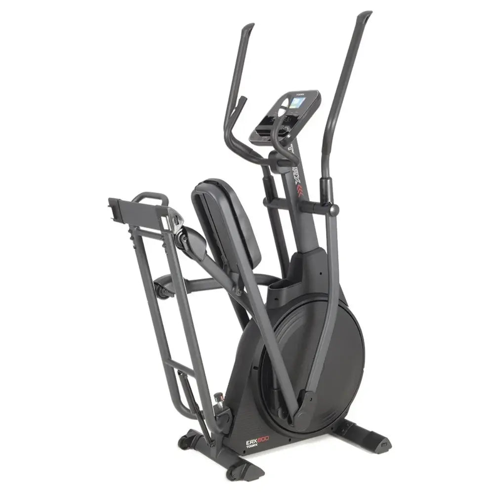 Vélo elliptique Toorx ERX-600