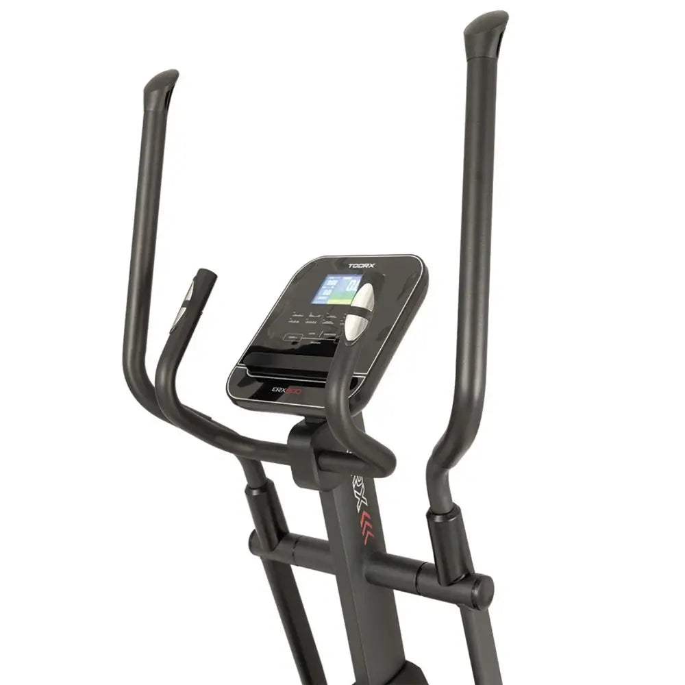 Vélo elliptique Toorx ERX-600