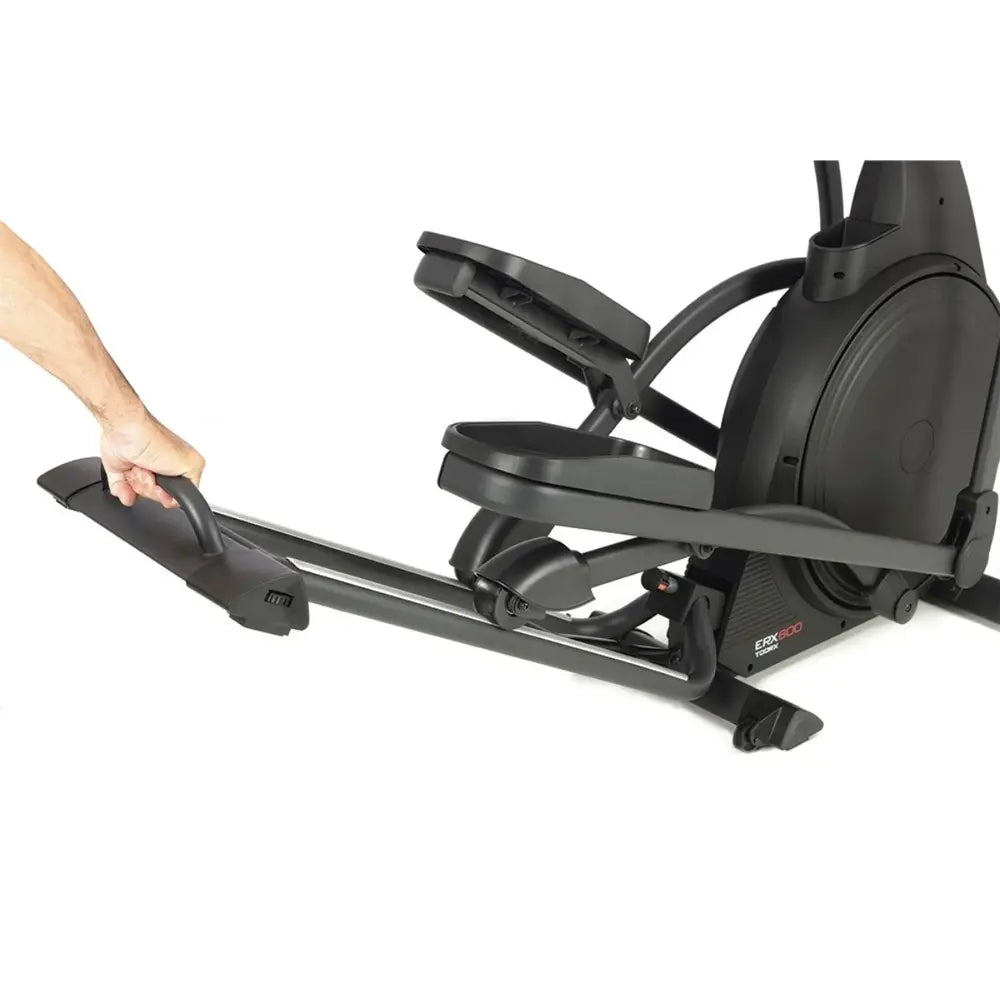 Vélo elliptique Toorx ERX-600
