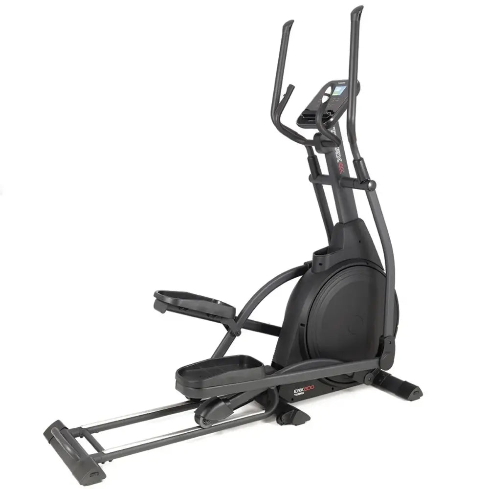 Vélo elliptique Toorx ERX-600