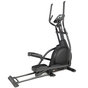 Toorx ERX-600 crosstrainer