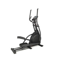 Toorx ERX-650 crosstrainer