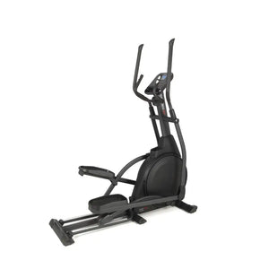 Toorx ERX-650 crosstrainer