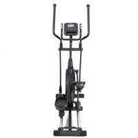 Toorx ERX-650 crosstrainer