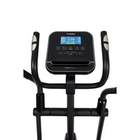 Toorx ERX-650 crosstrainer
