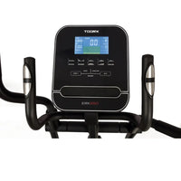 Toorx ERX-650 crosstrainer