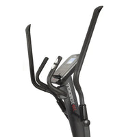 Toorx ERX-650 crosstrainer