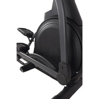 Toorx ERX-650 crosstrainer