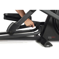 Toorx ERX-650 crosstrainer