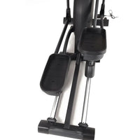 Toorx ERX-650 crosstrainer