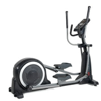 Vélo elliptique Toorx ERX-9000