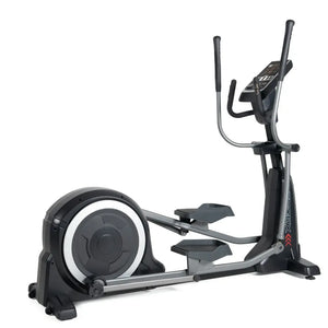 Vélo elliptique Toorx ERX-9000