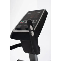 Vélo elliptique Toorx ERX-9000