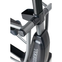 Vélo elliptique Toorx ERX-9000