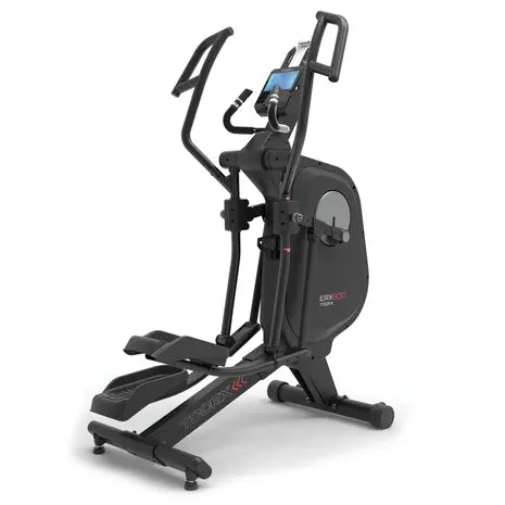 Toorx ERX-900 crosstrainer