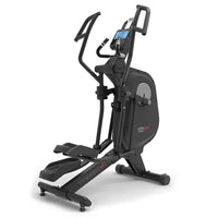 Toorx ERX-900 crosstrainer