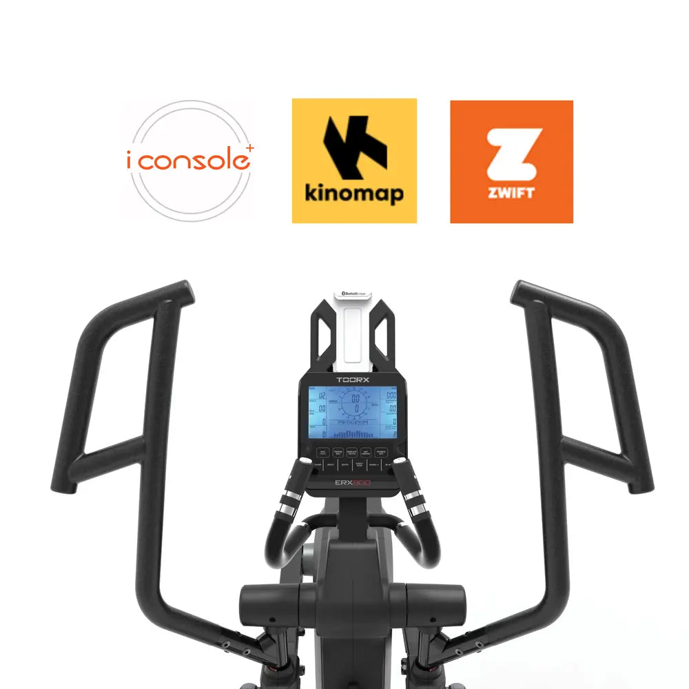 Toorx ERX-900 crosstrainer