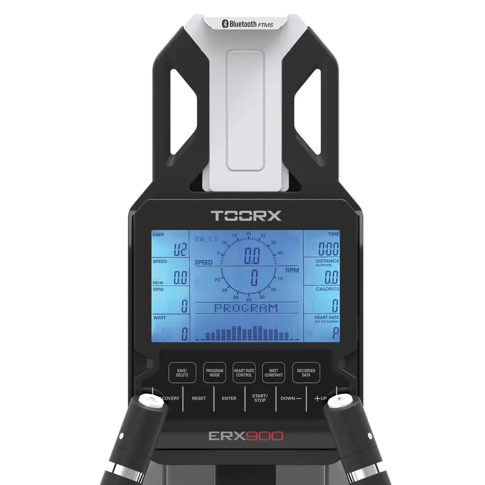 Toorx ERX-900 crosstrainer