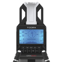 Toorx ERX-900 crosstrainer